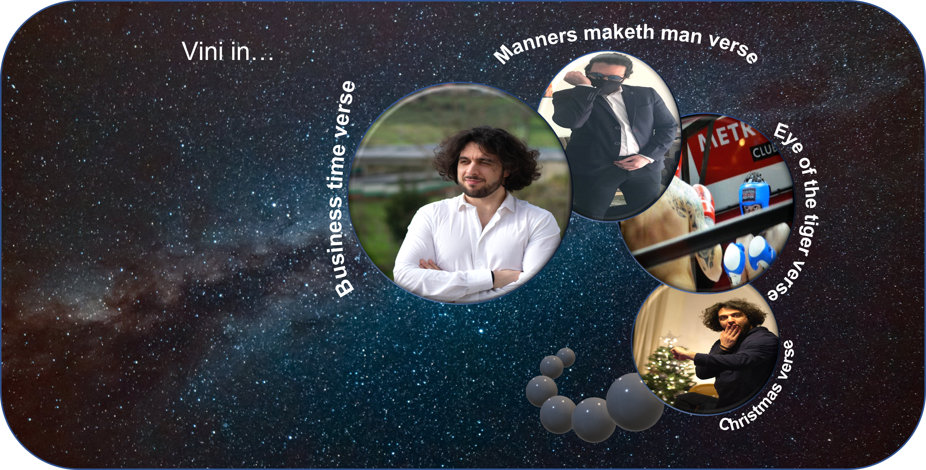 Viniverse