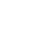 Vini github