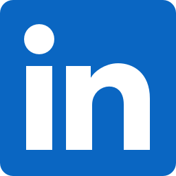 Vini linkedin
